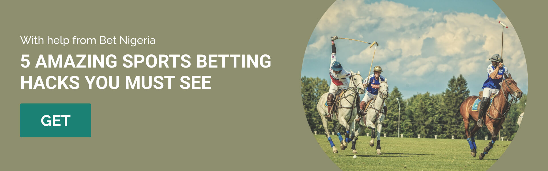 bet apps in nigeria